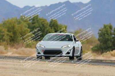 media/Mar-10-2023-Touge2Track (Fri) [[0d469e054a]]/Open Group (Mix)/Session 4 (Turn 7)/